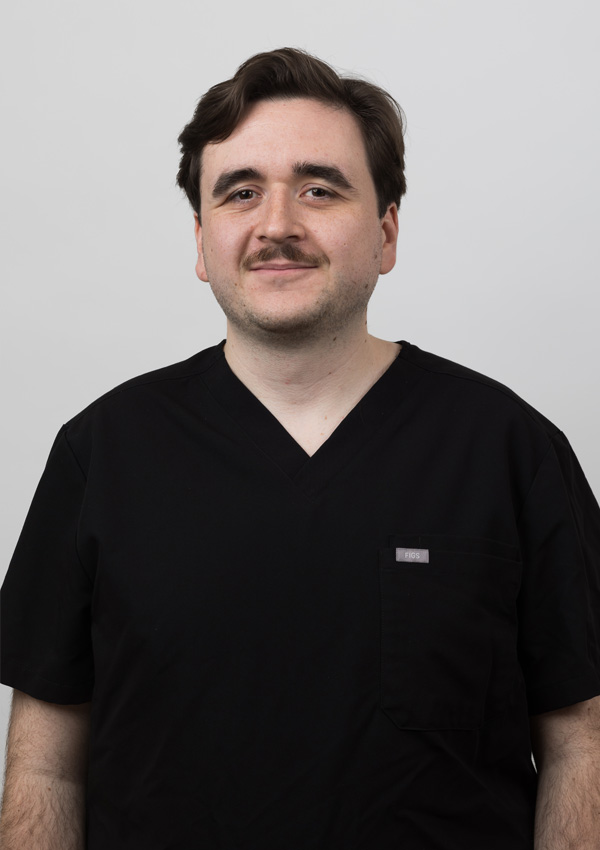 Mon Ortho sur le Plateau