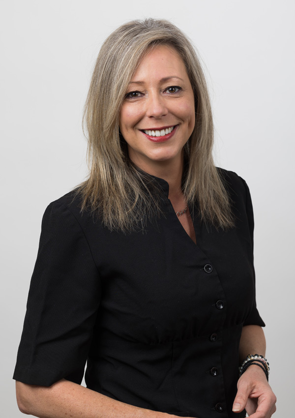 Mon Ortho sur le Plateau