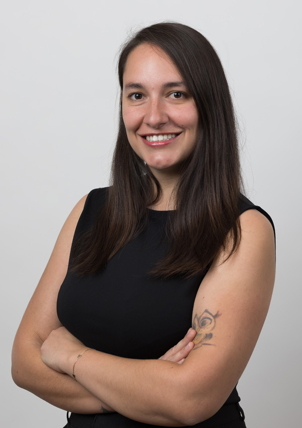 Mon Ortho sur le Plateau