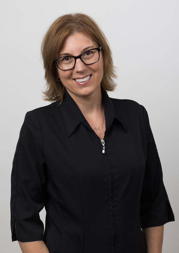 Mon Ortho sur le Plateau