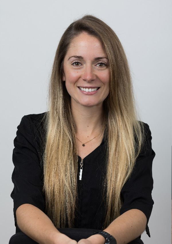 Mon Ortho sur le Plateau