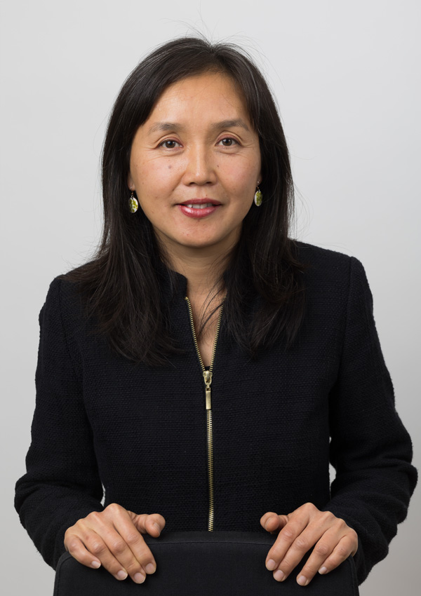 Mon Ortho sur le Plateau