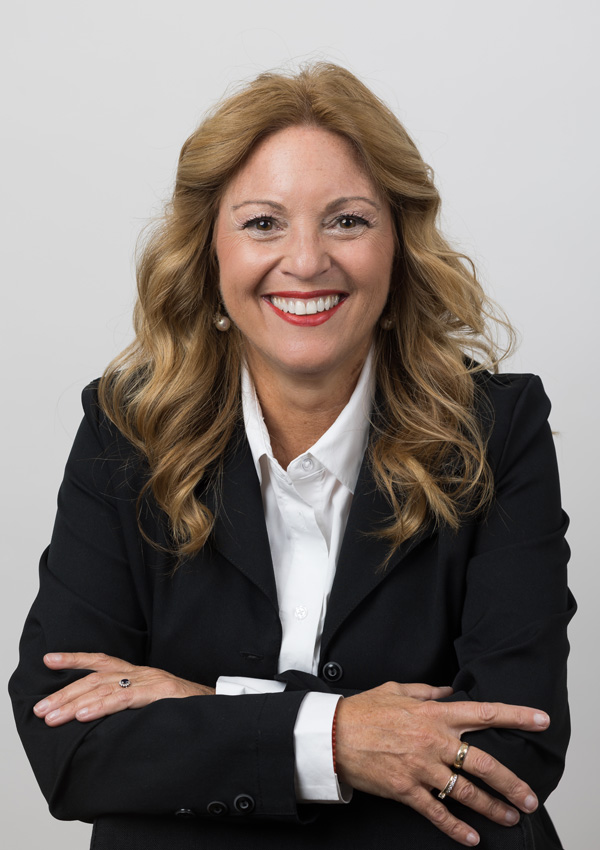 Mon Ortho sur le Plateau