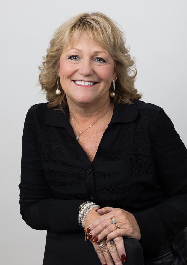 Mon Ortho sur le Plateau